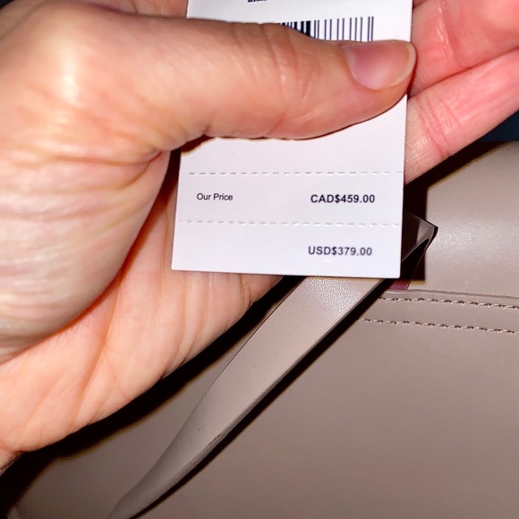 Kate Spade Backpack - Picture 4 of 6